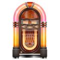 Jukebox
